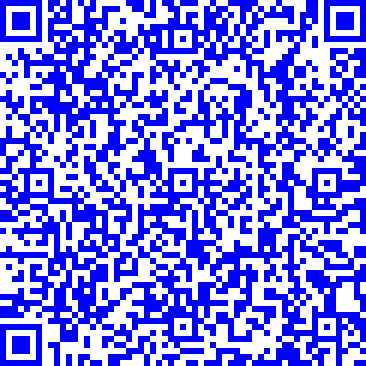 Qr&nbsp;Code du site https://www.sospc57.com/depannage-a-domicile/reparation-ordinateur-de-bureau-a-domicile/1366-reparation-ordinateur-de-bureau-ogy