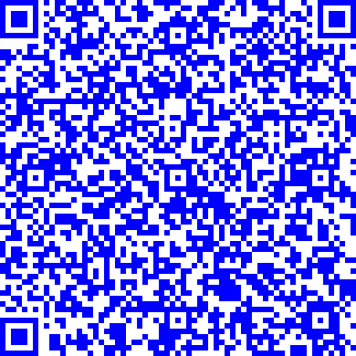 Qr&nbsp;Code du site https://www.sospc57.com/depannage-a-domicile/reparation-ordinateur-de-bureau-a-domicile/1367-reparation-ordinateur-de-bureau-domicile-olley