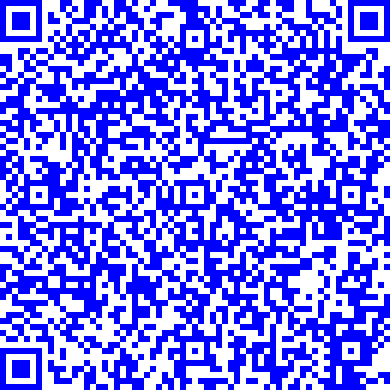Qr Code du site https://www.sospc57.com/depannage-a-domicile/reparation-ordinateur-de-bureau-a-domicile/1367-reparation-ordinateur-de-bureau-domicile-olley
