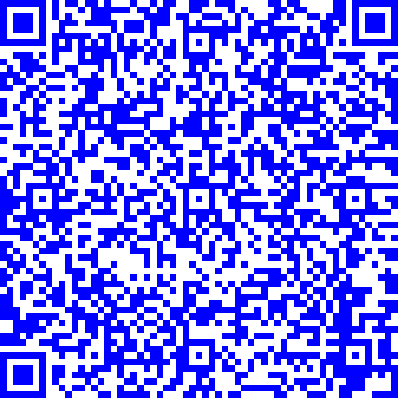 Qr&nbsp;Code du site https://www.sospc57.com/depannage-a-domicile/reparation-ordinateur-de-bureau-a-domicile/1367-reparation-ordinateur-de-bureau-olley