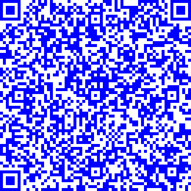 Qr&nbsp;Code du site https://www.sospc57.com/depannage-a-domicile/reparation-ordinateur-de-bureau-a-domicile/1368-reparation-ordinateur-de-bureau-domicile-ollieres