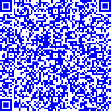 Qr&nbsp;Code du site https://www.sospc57.com/depannage-a-domicile/reparation-ordinateur-de-bureau-a-domicile/1368-reparation-ordinateur-de-bureau-domicile-ollieres