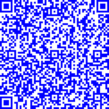Qr&nbsp;Code du site https://www.sospc57.com/depannage-a-domicile/reparation-ordinateur-de-bureau-a-domicile/1368-reparation-ordinateur-de-bureau-ollieres