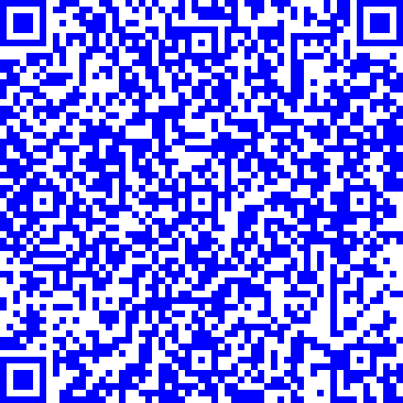 Qr&nbsp;Code du site https://www.sospc57.com/depannage-a-domicile/reparation-ordinateur-de-bureau-a-domicile/1369-reparation-ordinateur-de-bureau-onville
