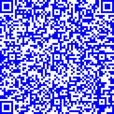 Qr&nbsp;Code du site https://www.sospc57.com/depannage-a-domicile/reparation-ordinateur-de-bureau-a-domicile/1369-reparation-ordinateur-de-bureau-onville