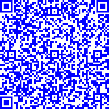 Qr&nbsp;Code du site https://www.sospc57.com/depannage-a-domicile/reparation-ordinateur-de-bureau-a-domicile/1369-reparation-ordinateur-de-bureau-onville