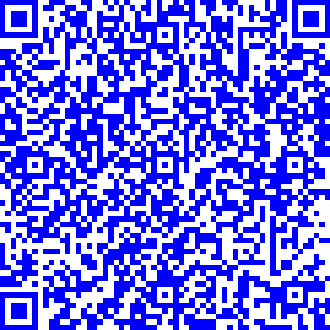 Qr&nbsp;Code du site https://www.sospc57.com/depannage-a-domicile/reparation-ordinateur-de-bureau-a-domicile/1370-reparation-ordinateur-de-bureau-ornel