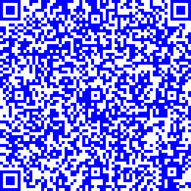 Qr&nbsp;Code du site https://www.sospc57.com/depannage-a-domicile/reparation-ordinateur-de-bureau-a-domicile/1371-reparation-ordinateur-de-bureau-domicile-orny