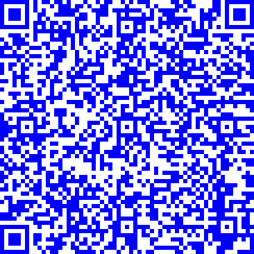 Qr Code du site https://www.sospc57.com/depannage-a-domicile/reparation-ordinateur-de-bureau-a-domicile/1371-reparation-ordinateur-de-bureau-orny