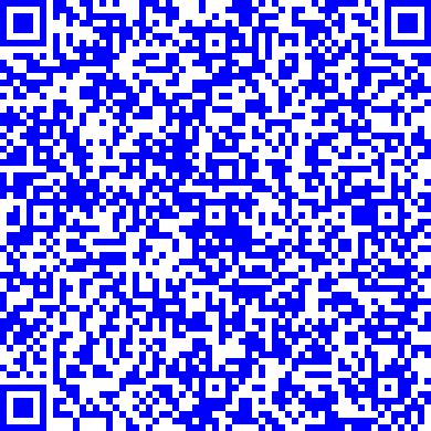 Qr&nbsp;Code du site https://www.sospc57.com/depannage-a-domicile/reparation-ordinateur-de-bureau-a-domicile/1372-reparation-ordinateur-de-bureau-domicile-ottange