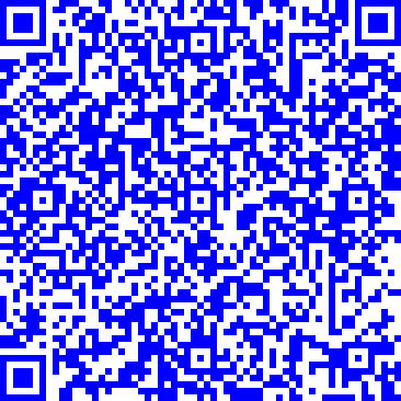 Qr&nbsp;Code du site https://www.sospc57.com/depannage-a-domicile/reparation-ordinateur-de-bureau-a-domicile/1372-reparation-ordinateur-de-bureau-ottange