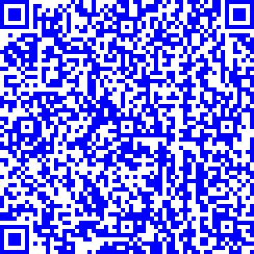 Qr&nbsp;Code du site https://www.sospc57.com/depannage-a-domicile/reparation-ordinateur-de-bureau-a-domicile/1372-reparation-ordinateur-de-bureau-ottange