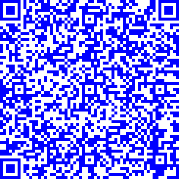 Qr&nbsp;Code du site https://www.sospc57.com/depannage-a-domicile/reparation-ordinateur-de-bureau-a-domicile/1372-reparation-ordinateur-de-bureau-ottange