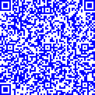 Qr&nbsp;Code du site https://www.sospc57.com/depannage-a-domicile/reparation-ordinateur-de-bureau-a-domicile/1372-reparation-ordinateur-de-bureau-ottange