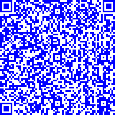 Qr&nbsp;Code du site https://www.sospc57.com/depannage-a-domicile/reparation-ordinateur-de-bureau-a-domicile/1373-reparation-ordinateur-de-bureau-domicile-oudrenne