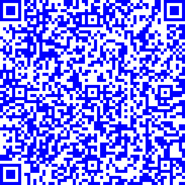 Qr&nbsp;Code du site https://www.sospc57.com/depannage-a-domicile/reparation-ordinateur-de-bureau-a-domicile/1373-reparation-ordinateur-de-bureau-oudrenne