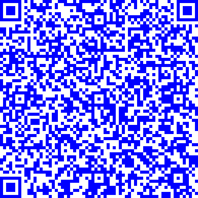 Qr&nbsp;Code du site https://www.sospc57.com/depannage-a-domicile/reparation-ordinateur-de-bureau-a-domicile/1374-reparation-ordinateur-de-bureau-domicile-ozerailles