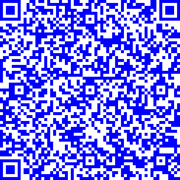 Qr&nbsp;Code du site https://www.sospc57.com/depannage-a-domicile/reparation-ordinateur-de-bureau-a-domicile/1374-reparation-ordinateur-de-bureau-ozerailles