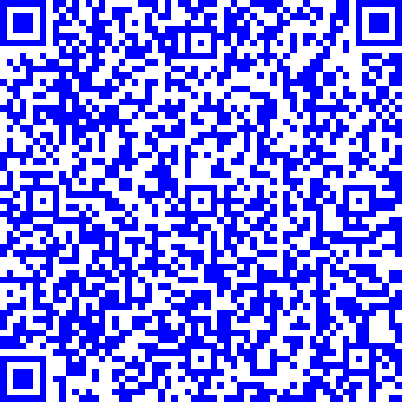 Qr&nbsp;Code du site https://www.sospc57.com/depannage-a-domicile/reparation-ordinateur-de-bureau-a-domicile/1374-reparation-ordinateur-de-bureau-ozerailles