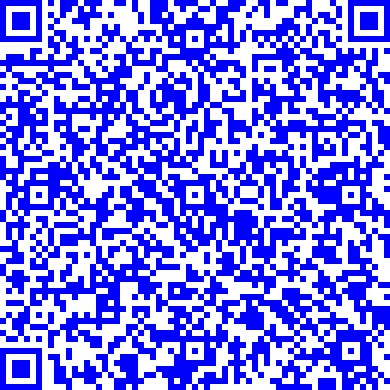 Qr&nbsp;Code du site https://www.sospc57.com/depannage-a-domicile/reparation-ordinateur-de-bureau-a-domicile/1375-reparation-ordinateur-de-bureau-domicile-pagny-les-goin
