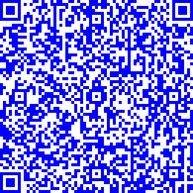 Qr&nbsp;Code du site https://www.sospc57.com/depannage-a-domicile/reparation-ordinateur-de-bureau-a-domicile/1375-reparation-ordinateur-de-bureau-pagny-les-goin