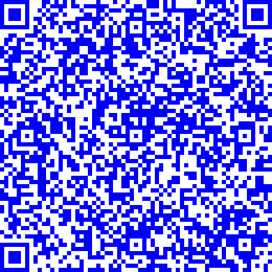 Qr&nbsp;Code du site https://www.sospc57.com/depannage-a-domicile/reparation-ordinateur-de-bureau-a-domicile/1376-reparation-ordinateur-de-bureau-domicile-pagny-sur-moselle