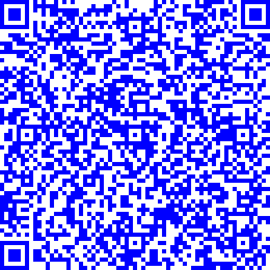 Qr&nbsp;Code du site https://www.sospc57.com/depannage-a-domicile/reparation-ordinateur-de-bureau-a-domicile/1376-reparation-ordinateur-de-bureau-pagny-sur-moselle