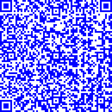 Qr&nbsp;Code du site https://www.sospc57.com/depannage-a-domicile/reparation-ordinateur-de-bureau-a-domicile/1376-reparation-ordinateur-de-bureau-pagny-sur-moselle