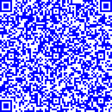 Qr&nbsp;Code du site https://www.sospc57.com/depannage-a-domicile/reparation-ordinateur-de-bureau-a-domicile/1377-reparation-ordinateur-de-bureau-domicile-pange