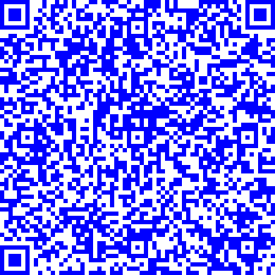 Qr&nbsp;Code du site https://www.sospc57.com/depannage-a-domicile/reparation-ordinateur-de-bureau-a-domicile/1378-reparation-ordinateur-de-bureau-domicile-peltre