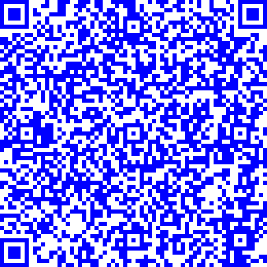 Qr&nbsp;Code du site https://www.sospc57.com/depannage-a-domicile/reparation-ordinateur-de-bureau-a-domicile/1378-reparation-ordinateur-de-bureau-domicile-peltre
