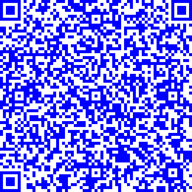 Qr&nbsp;Code du site https://www.sospc57.com/depannage-a-domicile/reparation-ordinateur-de-bureau-a-domicile/1378-reparation-ordinateur-de-bureau-domicile-peltre