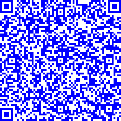 Qr&nbsp;Code du site https://www.sospc57.com/depannage-a-domicile/reparation-ordinateur-de-bureau-a-domicile/1379-reparation-ordinateur-de-bureau-domicile-petange-luxembourg