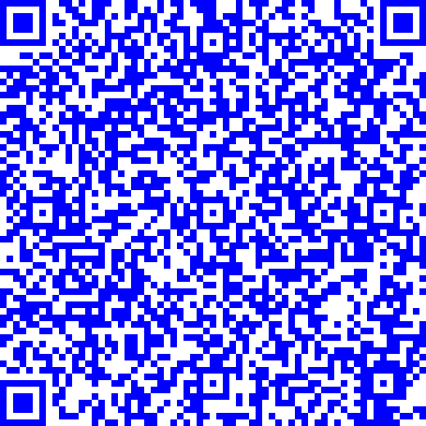 Qr&nbsp;Code du site https://www.sospc57.com/depannage-a-domicile/reparation-ordinateur-de-bureau-a-domicile/1379-reparation-ordinateur-de-bureau-domicile-petange-luxembourg