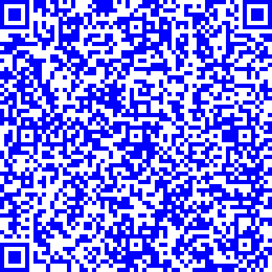 Qr&nbsp;Code du site https://www.sospc57.com/depannage-a-domicile/reparation-ordinateur-de-bureau-a-domicile/1379-reparation-ordinateur-de-bureau-petange-luxembourg