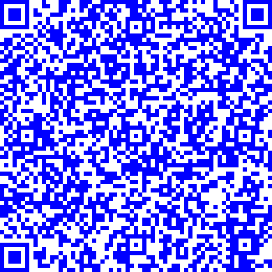Qr&nbsp;Code du site https://www.sospc57.com/depannage-a-domicile/reparation-ordinateur-de-bureau-a-domicile/1380-reparation-ordinateur-de-bureau-domicile-piblange