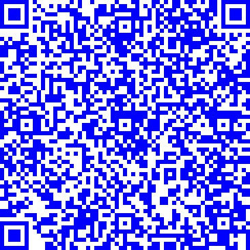Qr&nbsp;Code du site https://www.sospc57.com/depannage-a-domicile/reparation-ordinateur-de-bureau-a-domicile/1380-reparation-ordinateur-de-bureau-piblange