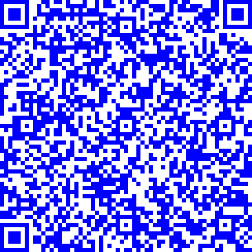 Qr&nbsp;Code du site https://www.sospc57.com/depannage-a-domicile/reparation-ordinateur-de-bureau-a-domicile/1380-reparation-ordinateur-de-bureau-piblange