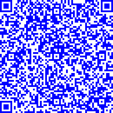 Qr&nbsp;Code du site https://www.sospc57.com/depannage-a-domicile/reparation-ordinateur-de-bureau-a-domicile/1381-reparation-ordinateur-de-bureau-domicile-piennes