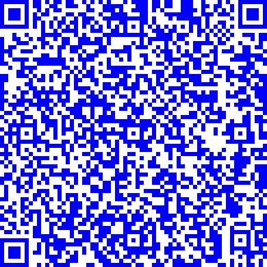 Qr&nbsp;Code du site https://www.sospc57.com/depannage-a-domicile/reparation-ordinateur-de-bureau-a-domicile/1381-reparation-ordinateur-de-bureau-domicile-piennes