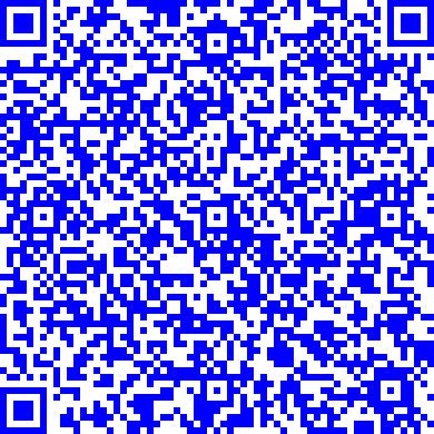 Qr Code du site https://www.sospc57.com/depannage-a-domicile/reparation-ordinateur-de-bureau-a-domicile/1381-reparation-ordinateur-de-bureau-domicile-piennes