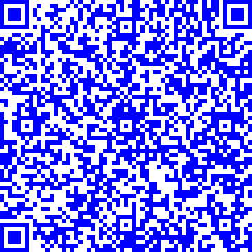 Qr&nbsp;Code du site https://www.sospc57.com/depannage-a-domicile/reparation-ordinateur-de-bureau-a-domicile/1381-reparation-ordinateur-de-bureau-piennes
