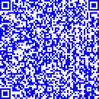 Qr Code du site https://www.sospc57.com/depannage-a-domicile/reparation-ordinateur-de-bureau-a-domicile/1382-reparation-ordinateur-de-bureau-domicile-pierrepont