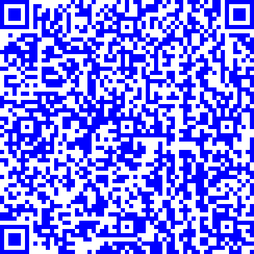 Qr&nbsp;Code du site https://www.sospc57.com/depannage-a-domicile/reparation-ordinateur-de-bureau-a-domicile/1382-reparation-ordinateur-de-bureau-pierrepont