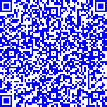 Qr&nbsp;Code du site https://www.sospc57.com/depannage-a-domicile/reparation-ordinateur-de-bureau-a-domicile/1382-reparation-ordinateur-de-bureau-pierrepont