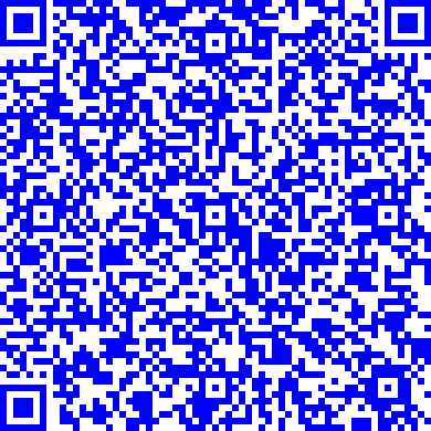 Qr&nbsp;Code du site https://www.sospc57.com/depannage-a-domicile/reparation-ordinateur-de-bureau-a-domicile/1383-reparation-ordinateur-de-bureau-domicile-pierrevillers