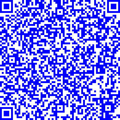 Qr&nbsp;Code du site https://www.sospc57.com/depannage-a-domicile/reparation-ordinateur-de-bureau-a-domicile/1383-reparation-ordinateur-de-bureau-pierrevillers