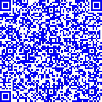 Qr&nbsp;Code du site https://www.sospc57.com/depannage-a-domicile/reparation-ordinateur-de-bureau-a-domicile/1383-reparation-ordinateur-de-bureau-pierrevillers