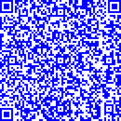 Qr&nbsp;Code du site https://www.sospc57.com/depannage-a-domicile/reparation-ordinateur-de-bureau-a-domicile/1384-reparation-ordinateur-de-bureau-domicile-plappeville