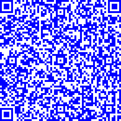 Qr&nbsp;Code du site https://www.sospc57.com/depannage-a-domicile/reparation-ordinateur-de-bureau-a-domicile/1384-reparation-ordinateur-de-bureau-plappeville